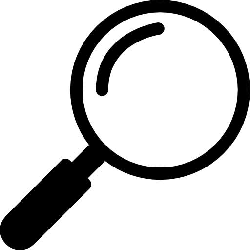 Open Statistics Analysis Agent - Home